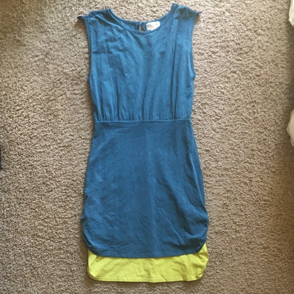 Cute Matilda Jane dress - Picture 6 of 7